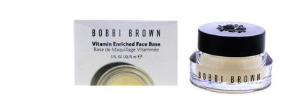 Bobbi Brown Vitamin Enriched Face Base -15ml0.5oz