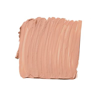 e.l.f. Shadow Lock Eyelid Primer, Prevents Creasing &amp; Increases Staying Power, Sheer Eye Primer, 0.11 Fl Oz 3.1mL
