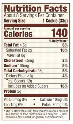 Archway Cookies, Classic Soft Oatmeal Cookies, 9.5 Oz