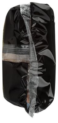 Alessi Lady Fingers Biscotti Savoiardi -- 7 oz - 2 pc