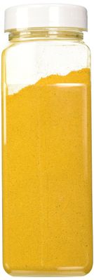 Blue Mountain Country Curry, 22 Ounce