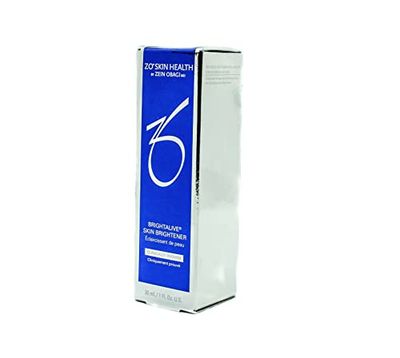 ZO Skin Health Brightalive Non-Retinol Skin Brightener 1.0 Fl. Oz.