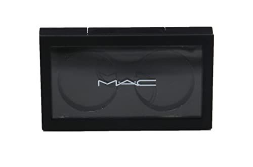 MAC Pro Palette