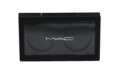 MAC Pro Palette