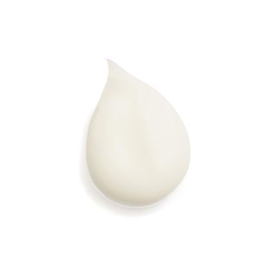 Sisley Paris Energizing Foaming Exfoliant for the Body - 200 mL - Shower Gel & Body Scrub with Lavender and Rosemary Essential Oils - All Skin Types