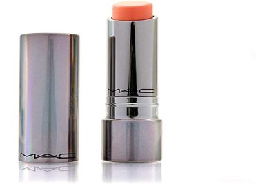 MAC &#39;Tendertalk&#39; Lip Balm - Pretty Me Up