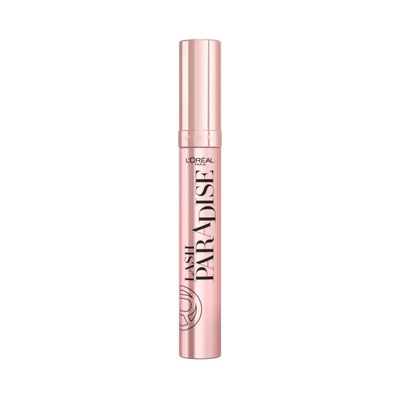 L&#39;Oreal Paris Paradise Mascara, Black Waterproof, 6.4 ml