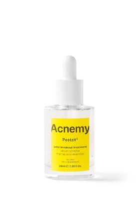 ACNEMY POSTZIT - Zit Marks Solution