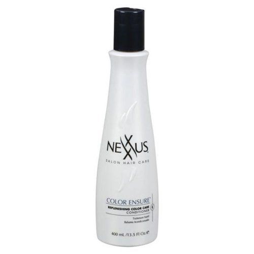 Nexxus Cnd Clr Assure Size 13.5z