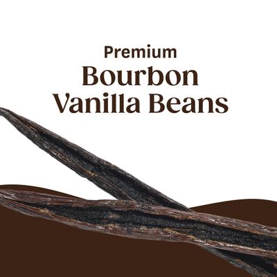 Whole Vanilla Bean Products from Heilala Vanilla 10