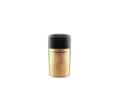 MAC Pigment Old Gold