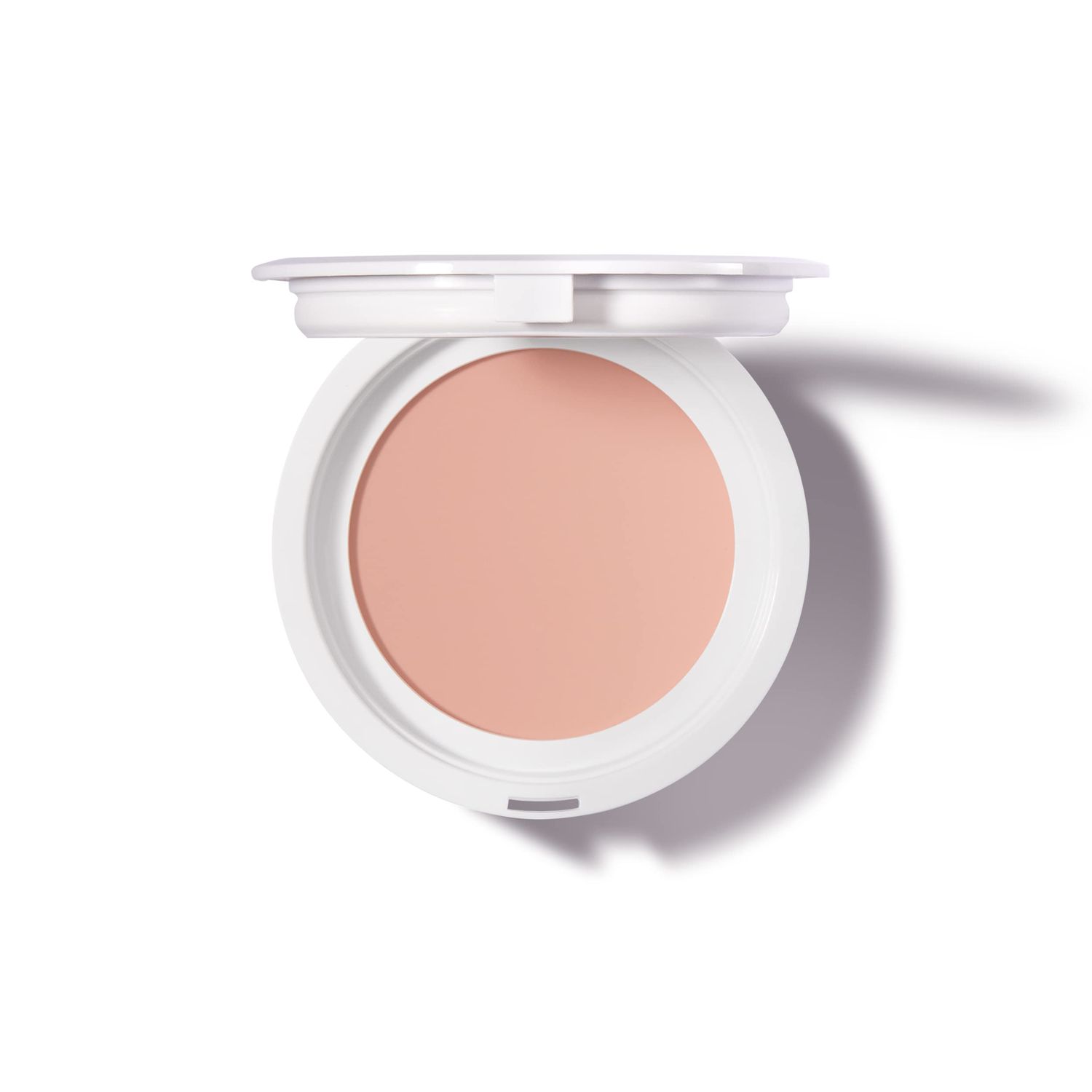 Lancome Priming Serum Makeup Primer Refill - Extended Makeup Wear &amp; 24HR Hydration - With Hyaluronic Acid &amp; Niacinamide