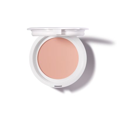 Lancome Priming Serum Makeup Primer Refill - Extended Makeup Wear &amp; 24HR Hydration - With Hyaluronic Acid &amp; Niacinamide