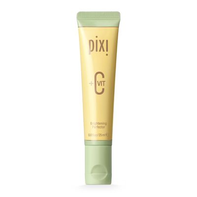 Pixi Beauty C Vit Brightening Perfector .8 fl oz