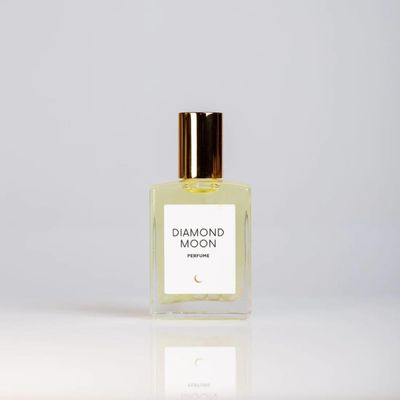 Olivine Atelier 13 Moons - Diamond Moon Perfume .5 oz
