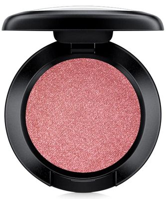 M.A.C. Eye Shadow - LIBRA Frost, 0.05 Ounce