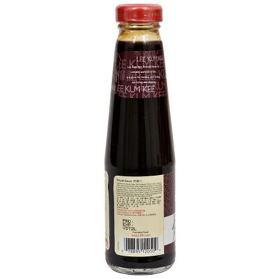 Lee Kum Kee Teriyaki Sauce, 8.8-Ounce Bottle Pack of 3