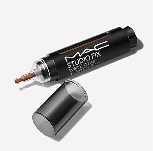 Mac Studio Fix Every Wear All Over Face Pen NW40
