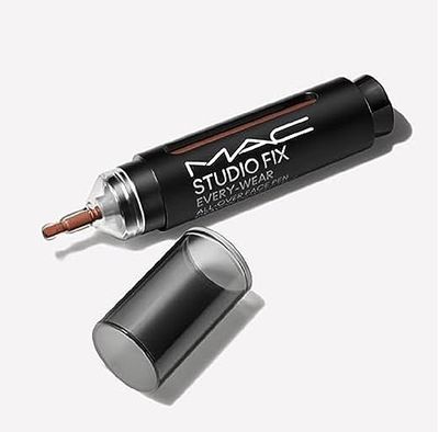 Mac Studio Fix Every Wear All Over Face Pen NW40