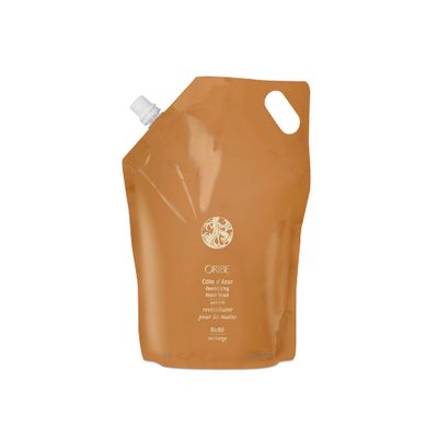 ORIBE Cote d&#39;Azur Hand Wash Refill Pouch