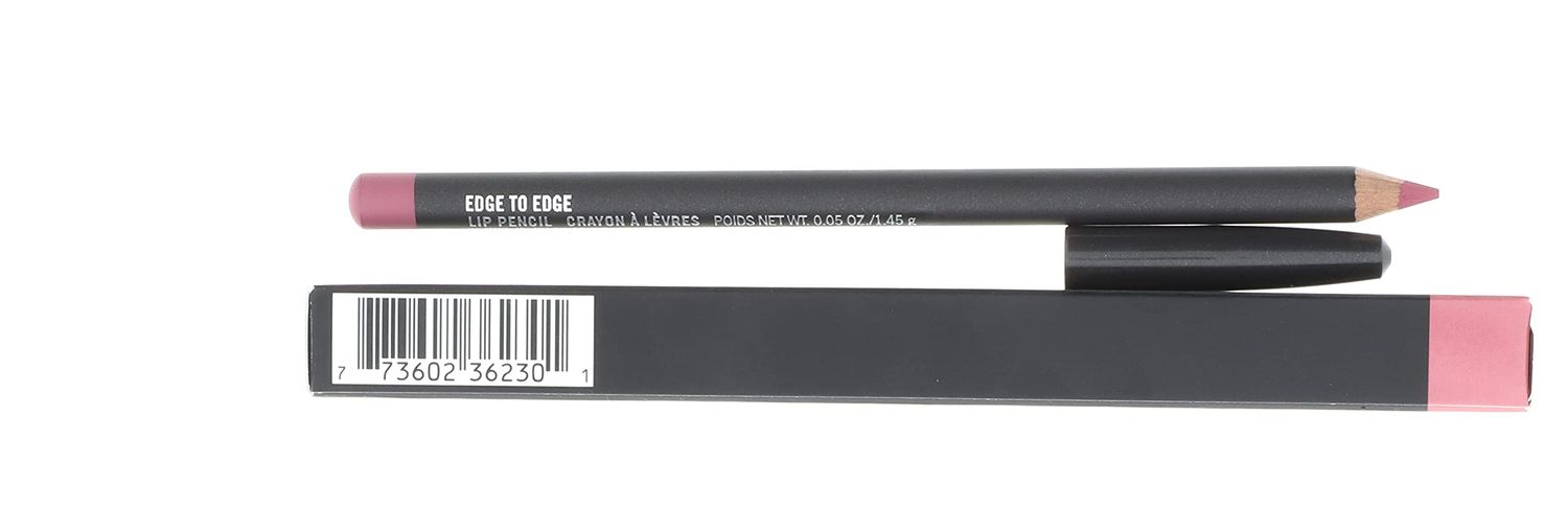 Mac Lip Pencil- EDGE TO EDGE