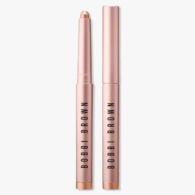Bobbi Brown Long-Wear Cream Shadow Stick - Sunset Rose Rosy Brown - .05 oz 1.6 g