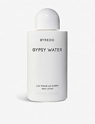 Byredo Gypsy Water Body Lotion For Women 225Ml7.6Oz by Byredo