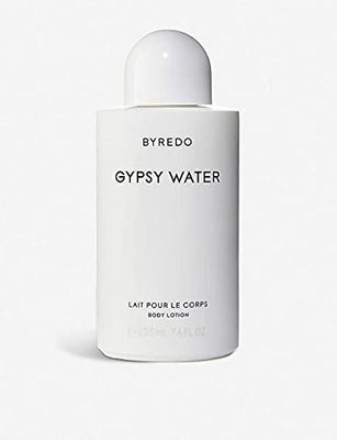Byredo Gypsy Water Body Lotion For Women 225Ml7.6Oz by Byredo