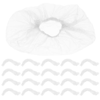 Healvian 300pcs Disposable Plastic Liners: Disposable Foot Tub Liner,Foot Tub Bags Bath Basin Bags Pedicure Spa Bags Foot Bath Liners Disposable Pedicure Spa Liners,Facial Beauty Liners for Spa Home