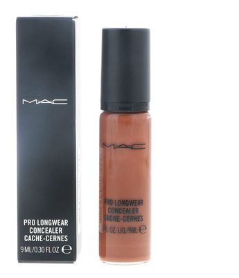 MAC Pro Longwear Concealer NW45 by M.A.C