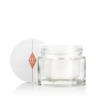Tilbury CHARLOTTE&#39;S NEW MAGIC WATER CREAM 50 ML MOISTURISER