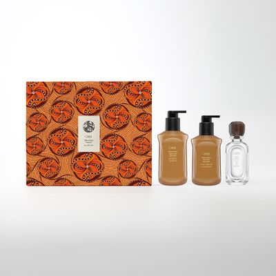 ORIBE Cote dAzur Collection