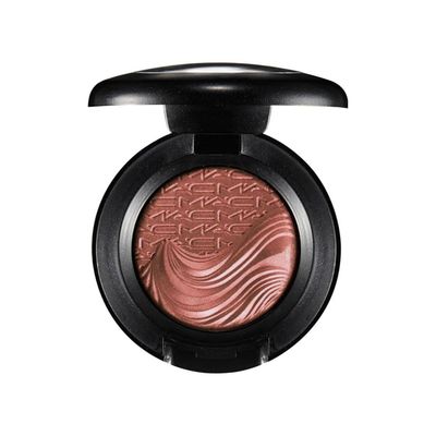 MAC MAC Extra Dimension Eye Shadow HAVANA parallel import goods