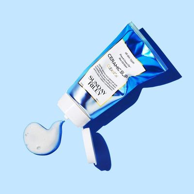 Sunday Riley Ceramic Slip Cleanser,5 Fl Oz Pack of 1