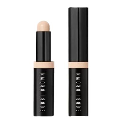 Bobbi Brown Skin Concealer Stick Ivory