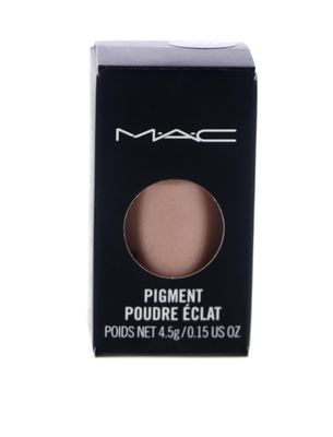MAC Eye Pigment - Naked 4.5g0.15oz