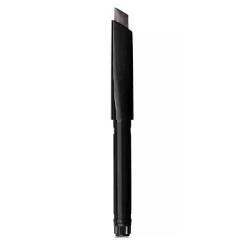 Bobbi Brown Perfectly Defined Long-Wear Brow Pencil Refill - 13 Neutral Brown Neutral Clean Brown - .01 oz .33 g