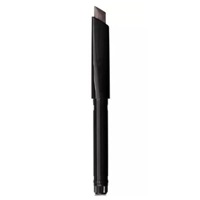 Bobbi Brown Perfectly Defined Long-Wear Brow Pencil Refill - 13 Neutral Brown Neutral Clean Brown - .01 oz .33 g