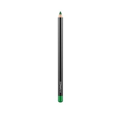 MAC Chromagraphic Pencil Crayon Multi-Usages - Landscape Green