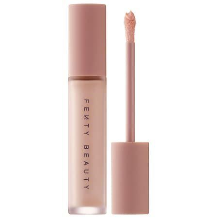 FENTY BEAUTY BY RIHANNA Pro Filt&#39;r Amplifying Eye Primer