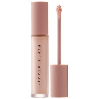 FENTY BEAUTY BY RIHANNA Pro Filt&#39;r Amplifying Eye Primer