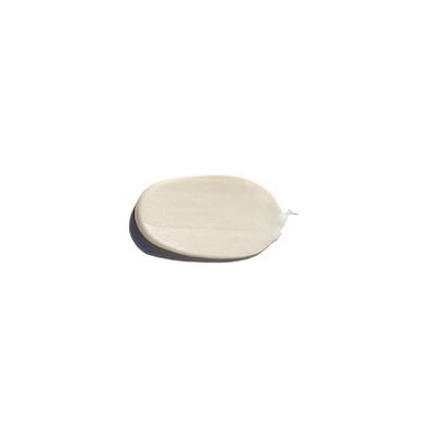 ALPHA-H Micro Super Scrub Glycolic Acid Face and Body Exfoliant with Bamboo Extract