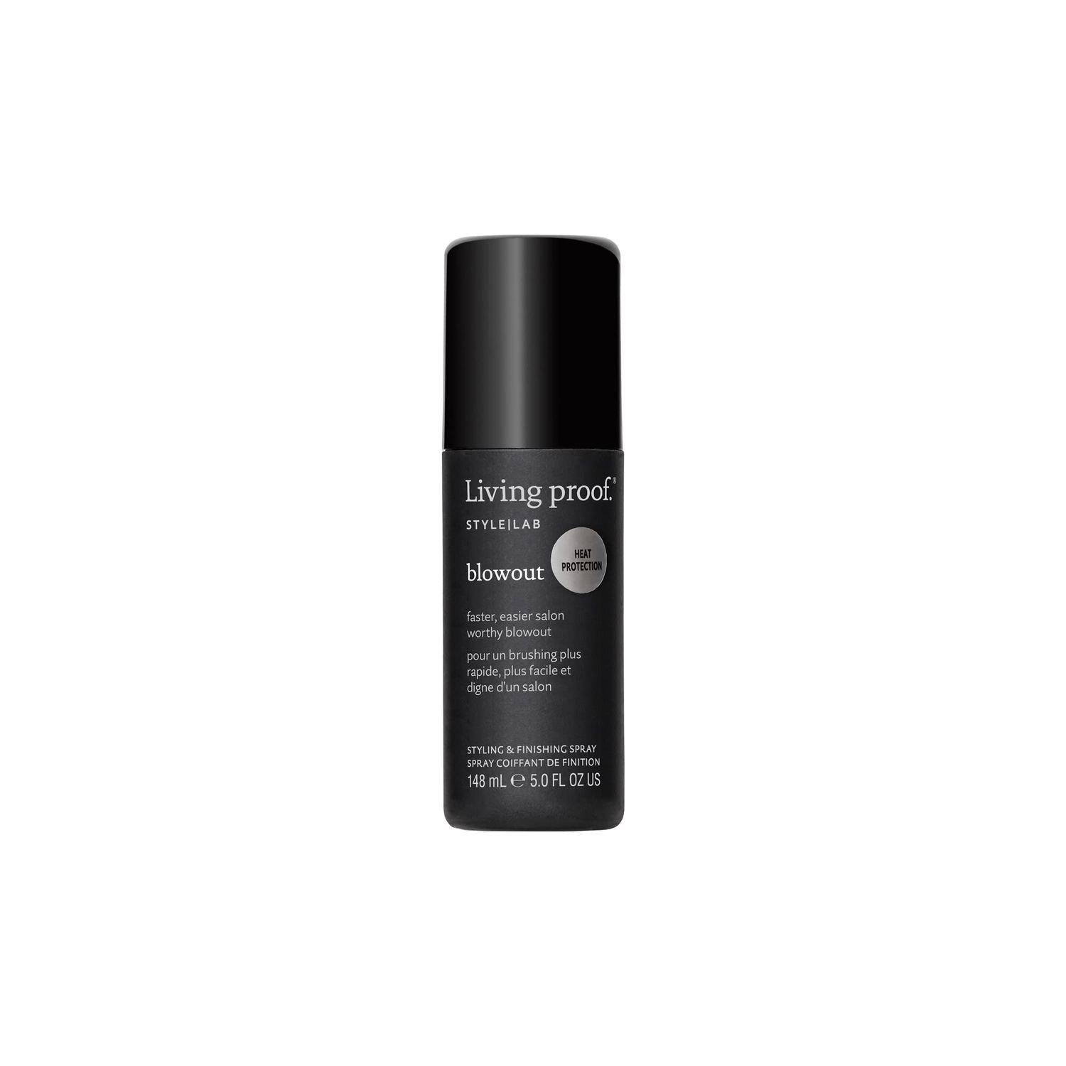 Living proof Style Lab Blowout Styling &amp; Finishing Spray