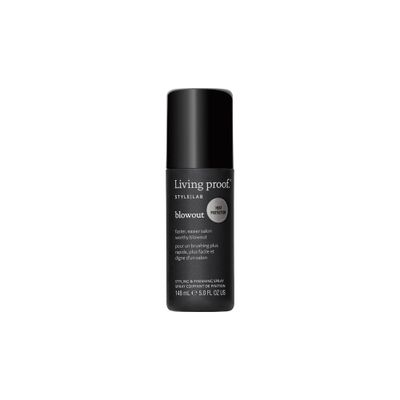 Living proof Style Lab Blowout Styling &amp; Finishing Spray