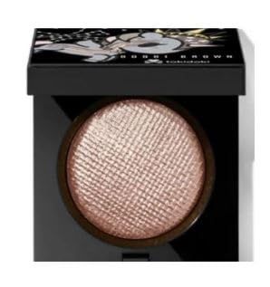 Bobbi Brown Luxe Eye Shadow Rich Metal - Sunstone .07 oz 2g