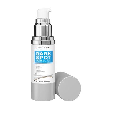 Dark Spot Remover for Face, Dark Spot Corrector, Dark Spot Serum for Sun Spots, Age Spots, Brown Spots,Acne Scars,Melasma Brown Spot -Advanced Formula with Niacinamide Vitamin C for Women 1 Fl Oz