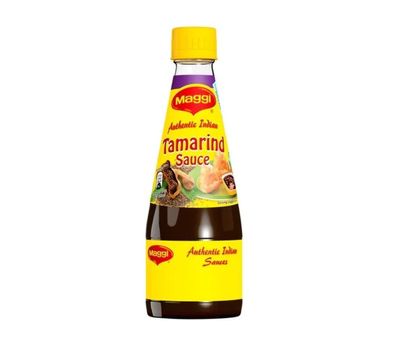 Maggi Tamarina Sauce - 425g