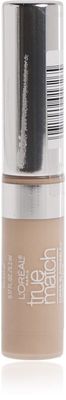L&#39;Oreal Paris True Match Super-blendable Concealer, FairLight Neutral, 0.17-Fluid Ounce