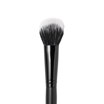 e.l.f. Putty Blush Brush, Vegan Makeup Tool, Flawlessly Applies Putty &amp; Cream Formulas, Creates Airbrushed Effect 1 Count Pack of 1