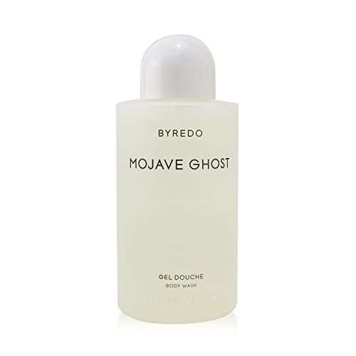 Byredo Mojave Ghost Body Wash For Women 225ml7.6oz